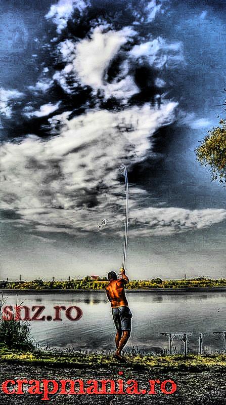 Best off-2 - 100_5461_hdr_mode_2.jpg